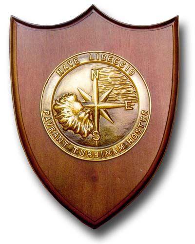 LIBECCIO    --                Fregata.jpg